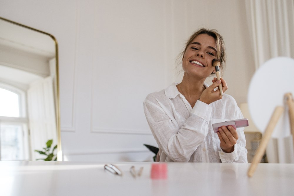 Cuidados essenciais para uma rotina de beleza eficaz