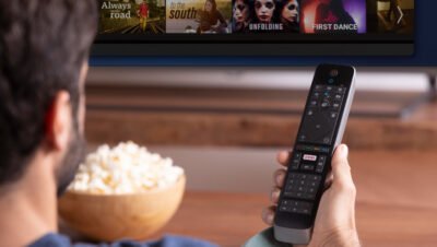 IPTV