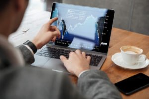 Criptomoedas como proteção de valor