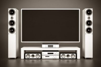 Top 5 Tecnologias de Automação que Você Precisa Conhecer