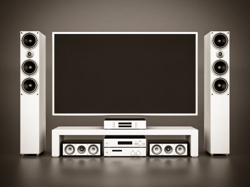 Top 5 Tecnologias de Automação que Você Precisa Conhecer