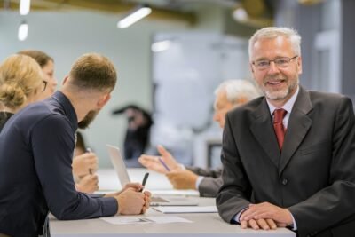 tabela de valores para indenização por erro médico com advogado