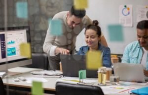 Inovação em startups! Descubra as tecnologias emergentes de 2025 que impulsionam o crescimento, otimizam processos e criam novos mercados.