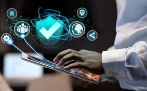 APIs e integrações: o coração da inovação digital! Descubra como essa tecnologia invisível conecta sistemas e impulsiona o crescimento.