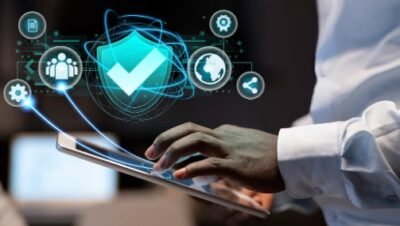 APIs e integrações: o coração da inovação digital! Descubra como essa tecnologia invisível conecta sistemas e impulsiona o crescimento.