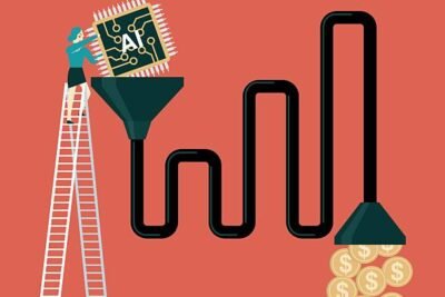 Descubra como automatizar relatórios com IA e reduzir tarefas repetitivas, focando em decisões estratégicas e criativas.