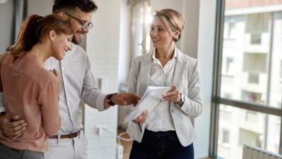 Como empresas que administram Airbnb otimizam lucros