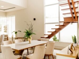 Como adaptar seu espaço para uma nova geração