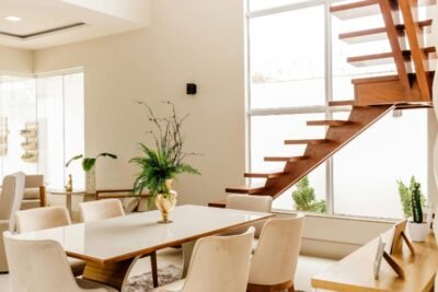 Como adaptar seu espaço para uma nova geração