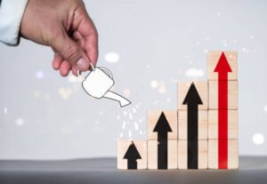 Entenda como o Value-Based Marketing cresceu ao conectar marcas e consumidores por valores, propósito e relações mais autênticas.