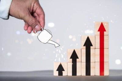 Entenda como o Value-Based Marketing cresceu ao conectar marcas e consumidores por valores, propósito e relações mais autênticas.