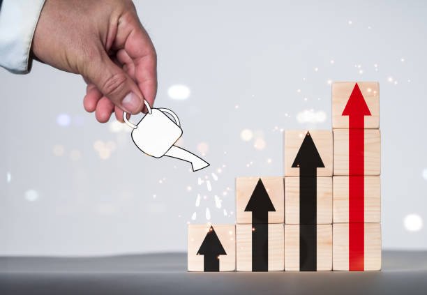 Entenda como o Value-Based Marketing cresceu ao conectar marcas e consumidores por valores, propósito e relações mais autênticas.