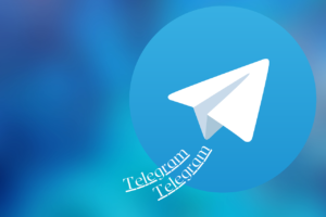 Bot Telegram transforma grupos pagos