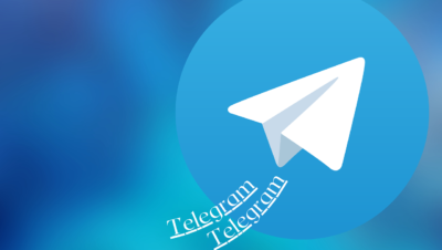 Bot Telegram transforma grupos pagos