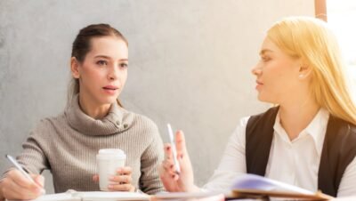 Manutenção preditiva