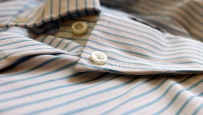 Camisas masculinas brancas por que são essenciais no guarda-roupa