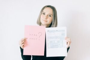 Como a tecnologia ajuda no controle de notas fiscais