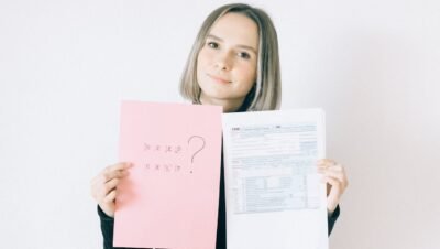 Como a tecnologia ajuda no controle de notas fiscais