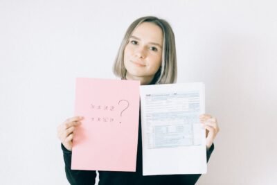 Como a tecnologia ajuda no controle de notas fiscais